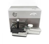 Moteur d'essuie-glace ESEN SKV 19SKV220