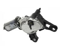 Moteur d'essuie-glace arrière pour véhicules avec direction à gauche 460160 ERA