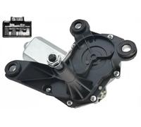 ERA 460352A Moteur d'essuie-glace