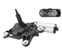 ERA 460402A Moteur d'essuie-glace