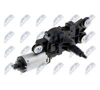 Moteur D'Essuie-Glace Arrière Pour VOLVO V70 XC60 XC70