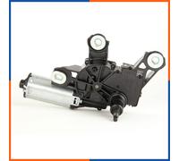Moteur d'essuie-glace arrière pour VW | 4248079M91, 404808-VS, 404808B-R