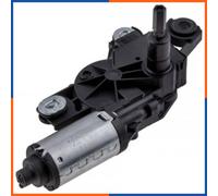 Moteur d'essuie-glace arrière ESW-VW-026 NTY pour VW MULTIVAN T5 MULTIVAN T6
