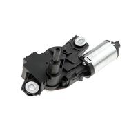 NTY ESW-WW-014 Moteur d'essuie-glace