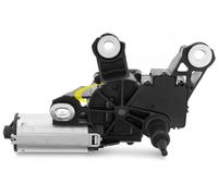 VEMO V10-07-0024 Moteur d'essuie-glace