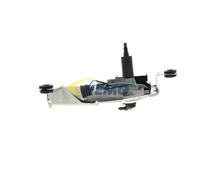 Moteur d'essuie-glace arrière V20-07-0009 VEMO pour BMW 3 Compact