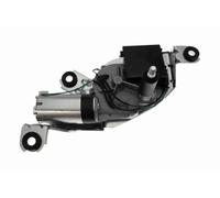 VEMO V20-07-0011 Moteur d'essuie-glace