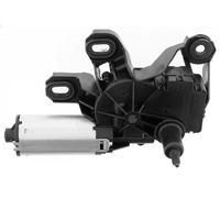 VEMO V30-07-0030 Moteur d'essuie-glace