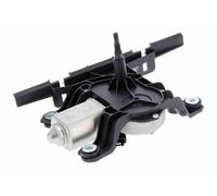 VEMO V30-07-0034 Moteur d'essuie-glace