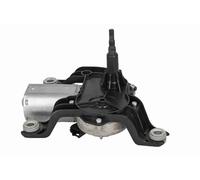 VEMO V30-07-0043 Moteur d'essuie-glace