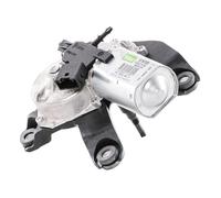 Moteur d'essuie-glace arrière VALEO pour MINI II R50 et R53 Berline (09/2000-11/2006)