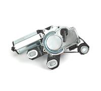 Moteur D'essuie-glace Arrière Voiture A6398200408 Pour Benz Pour Viano Pour Vito Pour W639 12V 2003 2004 2005 2006 2007 2008-2023 Électrique Moteur D'essuie-glace