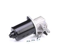 MOTEUR D'ESSUIE-GLACE AUDI A3, SEAT LEON, AROSA, TOLEDO II, SKODA OCTAVIA I, VW