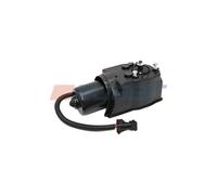 Moteur d'essuie-glace AUGER 94864