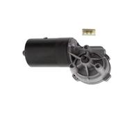 Moteur d'essuie-glace AUTOMEGA 150022310
