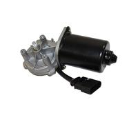 Moteur d'essuie-glace AUTOMEGA 150052010