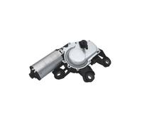 AUTOMEGA 150053810 Moteur d'essuie-glace