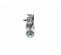 Moteur d'essuie-glace avant 0 390 243 685 BOSCH pour OPEL CROSSLAND X Van