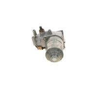 BOSCH 0 390 243 686 Moteur d'essuie-glace