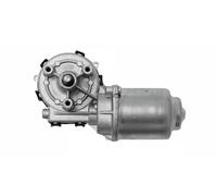 Moteur d'essuie-glace avant 064300022010 MAGNETI MARELLI pour FORD
