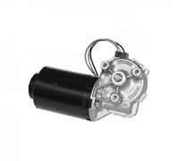 Moteur d'essuie-glace avant 064342404010 MAGNETI MARELLI pour FIAT