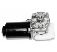 MAGNETI MARELLI 064343415010 Moteur d'essuie-glace