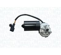 Magneti Marelli Moteur d'essuie-glace avant 064370000010 pour Citroën Xsara Picasso 2 (2003-)