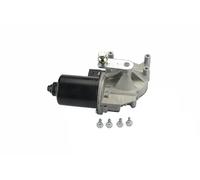 Moteur d'essuie-glace avant 064373010010 MAGNETI MARELLI pour BMW 5 5 Touring 6