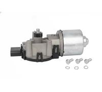 Moteur d'essuie-glace MAGNETI MARELLI 064376090010