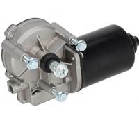 FEBI BILSTEIN 1001302 Moteur d'essuie-glace