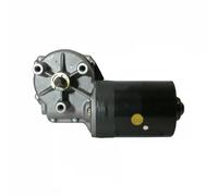 JP GROUP 1198200300 Moteur d'essuie-glace