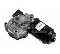 METZGER 2191093 Moteur d'essuie-glace