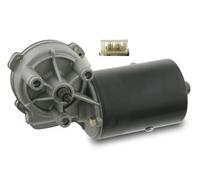 Moteur d'essuie-glace avant 17086 FEBI BILSTEIN pour VW POLO II DERBY GOLF II