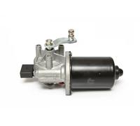 Moteur d'essuie-glace avant 19SKV003 ESEN SKV pour AUDI SKODA VW SEAT