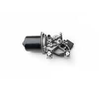 Moteur d'essuie-glace avant 19SKV025 ESEN SKV pour CITROËN C3 I C3 Pluriel C2