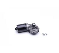 Moteur d'essuie-glace avant 19SKV036 ESEN SKV pour ABARTH FIAT