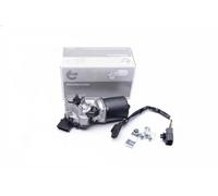 ESEN SKV Moteur d'essuie-glace 19SKV041 Compatible avec: RENAULT TWINGO I