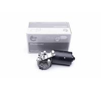 Moteur d'essuie-glace avant 19SKV044 ESEN SKV pour AUDI VW