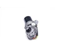 Moteur d'essuie-glace avant 19SKV047 ESEN SKV pour RENAULT MASTER II Fourgon