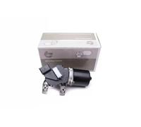 Moteur d'essuie-glace avant 19SKV072 ESEN SKV pour CITROËN C3 I C3 PICASSO C2
