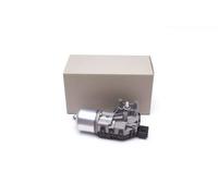 ESEN SKV 19SKV091 Moteur d'essuie-glace pour FORD