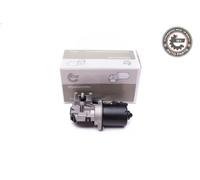 Moteur d'essuie-glace avant 19SKV093 ESEN SKV pour CITROËN C5 I C5 I Break C5 II