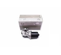 Moteur d'essuie-glace avant 19SKV094 ESEN SKV pour FORD TRANSIT CONNECT