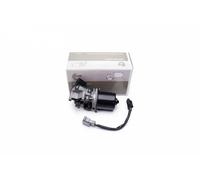 Moteur d'essuie-glace avant 19SKV105 ESEN SKV pour RENAULT MEGANE I