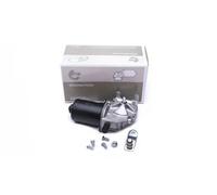Moteur d'essuie-glace avant 19SKV144 ESEN SKV pour BMW X5 X6