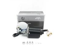 Moteur d'essuie-glace avant 19SKV194 ESEN SKV pour ALFA ROMEO IVECO
