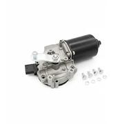 Moteur d'essuie-glace ESEN SKV 19SKV217