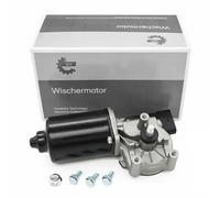 ESEN SKV 19SKV236 Moteur d'essuie-glace