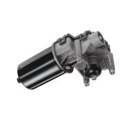 Moteur d'essuie-glace avant 1C3Z17508AA 2C3Z17508BA 1L2Z17508AB 4F1Z17508AB Compatible With Cougar Mystique 1995-2000
