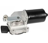 Moteur d'essuie-glace avant METZGER pour BMW X1 (E84)